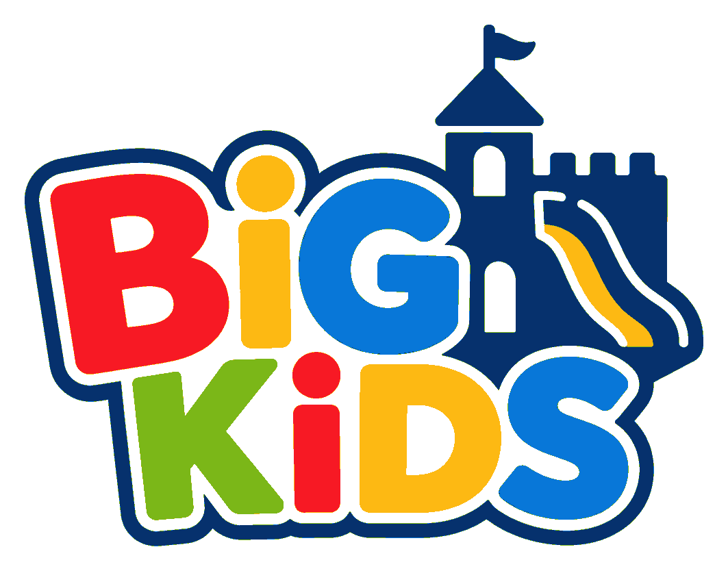 Big Kids